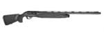 Beretta A400 SOLO Synthetic KICK OFF 