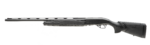 Nέο Beretta A400 SOLO Synthetic Black - Image 9