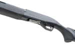 Nέο Beretta A400 SOLO Synthetic Black - Image 8