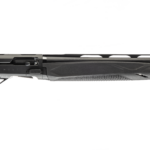 Nέο Beretta A400 SOLO Synthetic Black