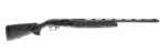Nέο Beretta A400 SOLO Synthetic Black