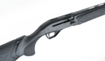 Nέο Beretta A400 SOLO Synthetic Black - Image 6