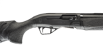 Nέο Beretta A400 SOLO Synthetic Black - Image 5