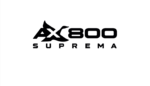 AX800 SUPREMA 12GA OPTIFADE TIMBER STEELIUM PRO OCHP - Image 2