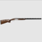 SILVER PIGEON I 12 GA SPORTING BFAST OCHP SCHNABEL MY24