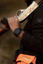A400 SOLO 500Years Special Edition - Image 9