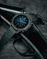 Επετειακό Ρολόι GARMIN 500Years MARQ® Commander (Gen 2) Beretta Edition - Image 5