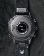 Επετειακό Ρολόι GARMIN 500Years MARQ® Commander (Gen 2) Beretta Edition - Image 7