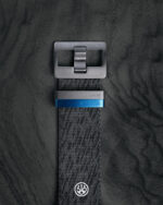 Επετειακό Ρολόι GARMIN 500Years MARQ® Commander (Gen 2) Beretta Edition - Image 4
