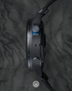 Επετειακό Ρολόι GARMIN 500Years MARQ® Commander (Gen 2) Beretta Edition - Image 6