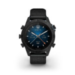 Επετειακό Ρολόι GARMIN 500Years MARQ® Commander (Gen 2) Beretta Edition - Image 3