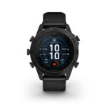 Επετειακό Ρολόι GARMIN 500Years MARQ® Commander (Gen 2) Beretta Edition - Image 2