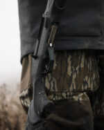 Nέο Beretta A400 SOLO Synthetic Black - Image 12