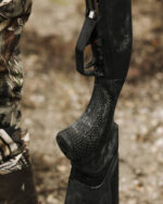 Nέο Beretta A400 SOLO Synthetic Black - Image 16