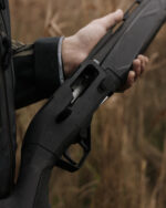 Nέο Beretta A400 SOLO Synthetic Black - Image 14