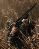 Nέο Beretta A400 SOLO Synthetic Black - Image 15