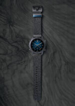 Επετειακό Ρολόι GARMIN 500Years MARQ® Commander (Gen 2) Beretta Edition - Image 9