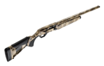 AX800 SUPREMA 12GA OPTIFADE MARSH STEELIUM PRO OCHP - Image 11
