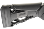 AX800 SUPREMA 12GA SYNTHETIC STEELIUM PRO OCHP - Image 9