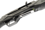 AX800 SUPREMA 12GA SYNTHETIC STEELIUM PRO OCHP - Image 10