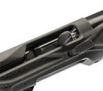 AX800 SUPREMA 12GA SYNTHETIC STEELIUM PRO OCHP - Image 11