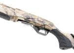 AX800 SUPREMA 12GA OPTIFADE MARSH STEELIUM PRO OCHP - Image 8