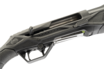 AX800 SUPREMA 12GA SYNTHETIC STEELIUM PRO OCHP - Image 12