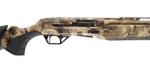 AX800 SUPREMA 12GA OPTIFADE MARSH STEELIUM PRO OCHP - Image 7