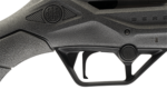 AX800 SUPREMA 12GA SYNTHETIC STEELIUM PRO OCHP - Image 13