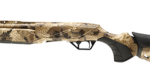 AX800 SUPREMA 12GA OPTIFADE MARSH STEELIUM PRO OCHP - Image 6
