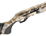 AX800 SUPREMA 12GA OPTIFADE MARSH STEELIUM PRO OCHP - Image 5