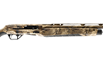 AX800 SUPREMA 12GA OPTIFADE MARSH STEELIUM PRO OCHP
