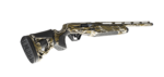 AX800 SUPREMA 12GA BOTTOMLAND STEELIUM PRO OCHP - Image 5