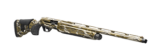AX800 SUPREMA 12GA BOTTOMLAND STEELIUM PRO OCHP - Image 4