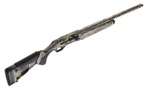 AX800 SUPREMA 12GA MAX7 STEELIUM PRO OCHP - Image 8