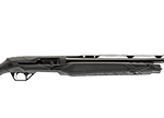AX800 SUPREMA 12GA SYNTHETIC STEELIUM PRO OCHP
