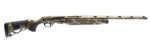 AX800 SUPREMA 12GA BOTTOMLAND STEELIUM PRO OCHP