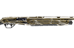 AX800 SUPREMA 12GA BOTTOMLAND STEELIUM PRO OCHP