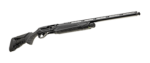AX800 SUPREMA 12GA SYNTHETIC STEELIUM PRO OCHP - Image 3