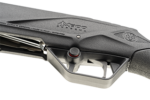 AX800 SUPREMA 12GA SYNTHETIC STEELIUM PRO OCHP - Image 6