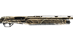 AX800 SUPREMA 12GA MAX7 STEELIUM PRO OCHP