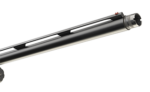 AX800 SUPREMA 12GA SYNTHETIC STEELIUM PRO OCHP - Image 7