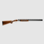 ULTRALEGGERO SILVER 12GA OCHP 35/55