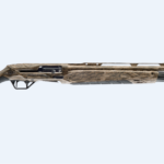 AX800 SUPREMA 12GA MOSSY OAK BOTTOMLAND STEELIUM PRO OCHP