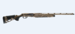 AX800 SUPREMA 12GA MOSSY OAK BOTTOMLAND STEELIUM PRO OCHP