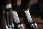 beretta hellas 687 Silver Pigeon 500 Years Limited Edition beretta greece