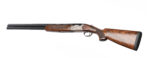 beretta hellas 687 Silver Pigeon 500 Years Limited Edition beretta greece