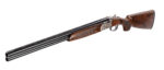 beretta hellas 687 Silver Pigeon 500 Years Limited Edition beretta greece