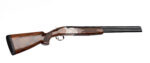 beretta hellas 687 Silver Pigeon 500 Years Limited Edition beretta greece