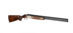 beretta hellas 687 Silver Pigeon 500 Years Limited Edition beretta greece